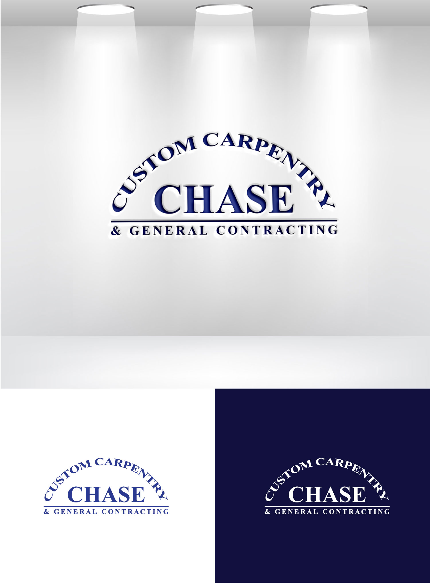 Logo Design by ax design2 for this project | Design #29752892