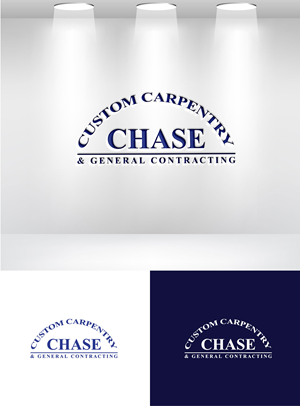 Logo Design by ax design2 for this project | Design: #29752892