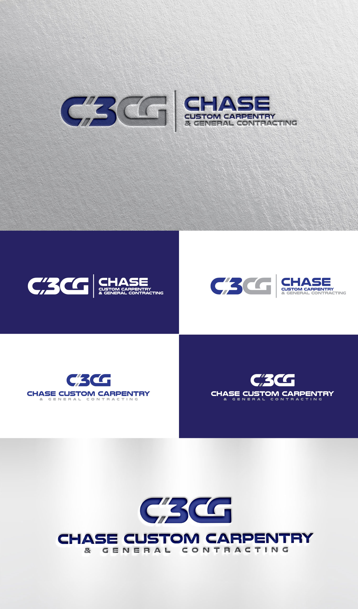 Logo-Design von ax design2 für dieses Projekt | Design #29753198