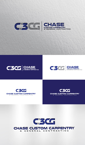 Diseño de Logo por ax design2 para este proyecto | Diseño: #29753198