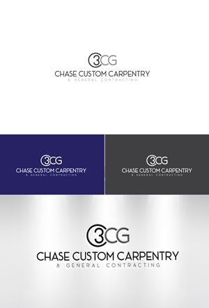 Logo Design by DoYel art