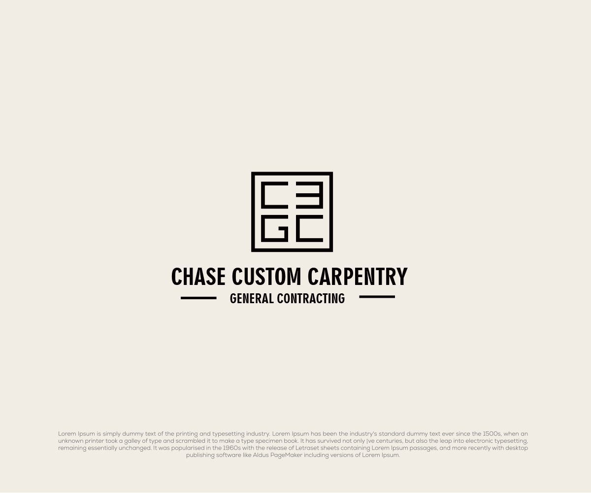 Logo Design by DesignSNW for this project | Design #29767326