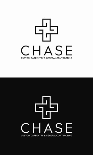 Logo Design by Abdullah Al Shohan