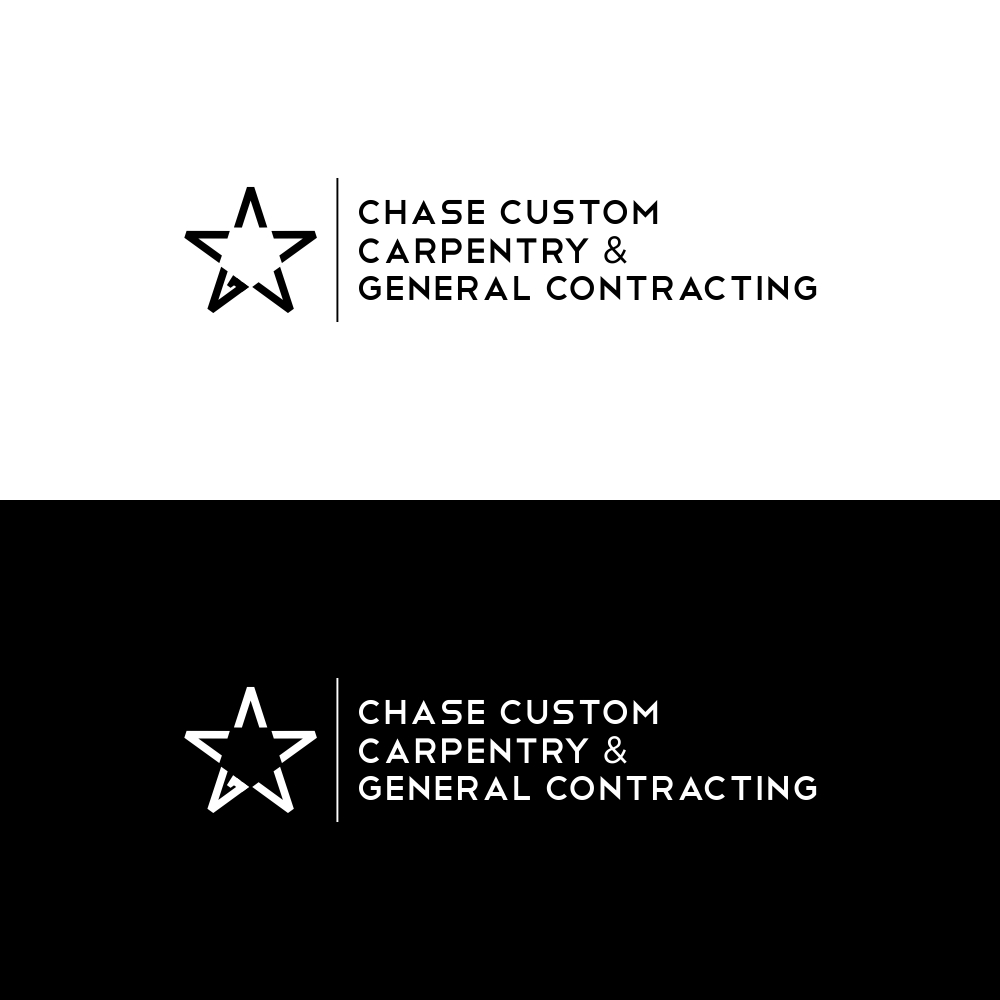 Logo Design by Goodpartner for this project | Design #29784974