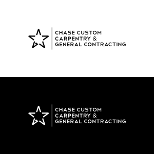 Diseño de Logo por Goodpartner para este proyecto | Diseño #29784974