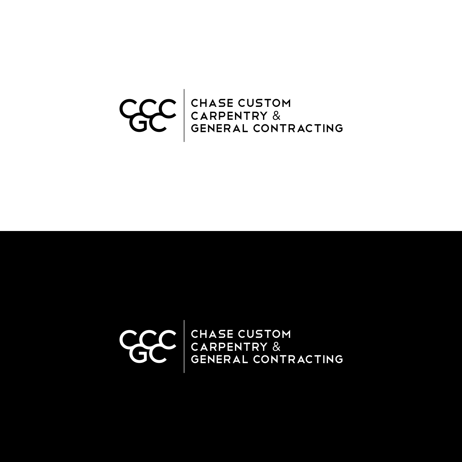 Logo Design by Goodpartner for this project | Design #29785029