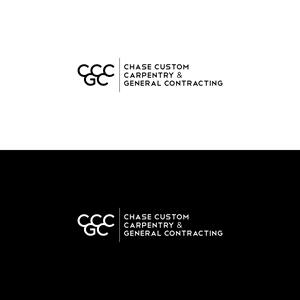 Logo Design by Goodpartner for this project | Design: #29785029