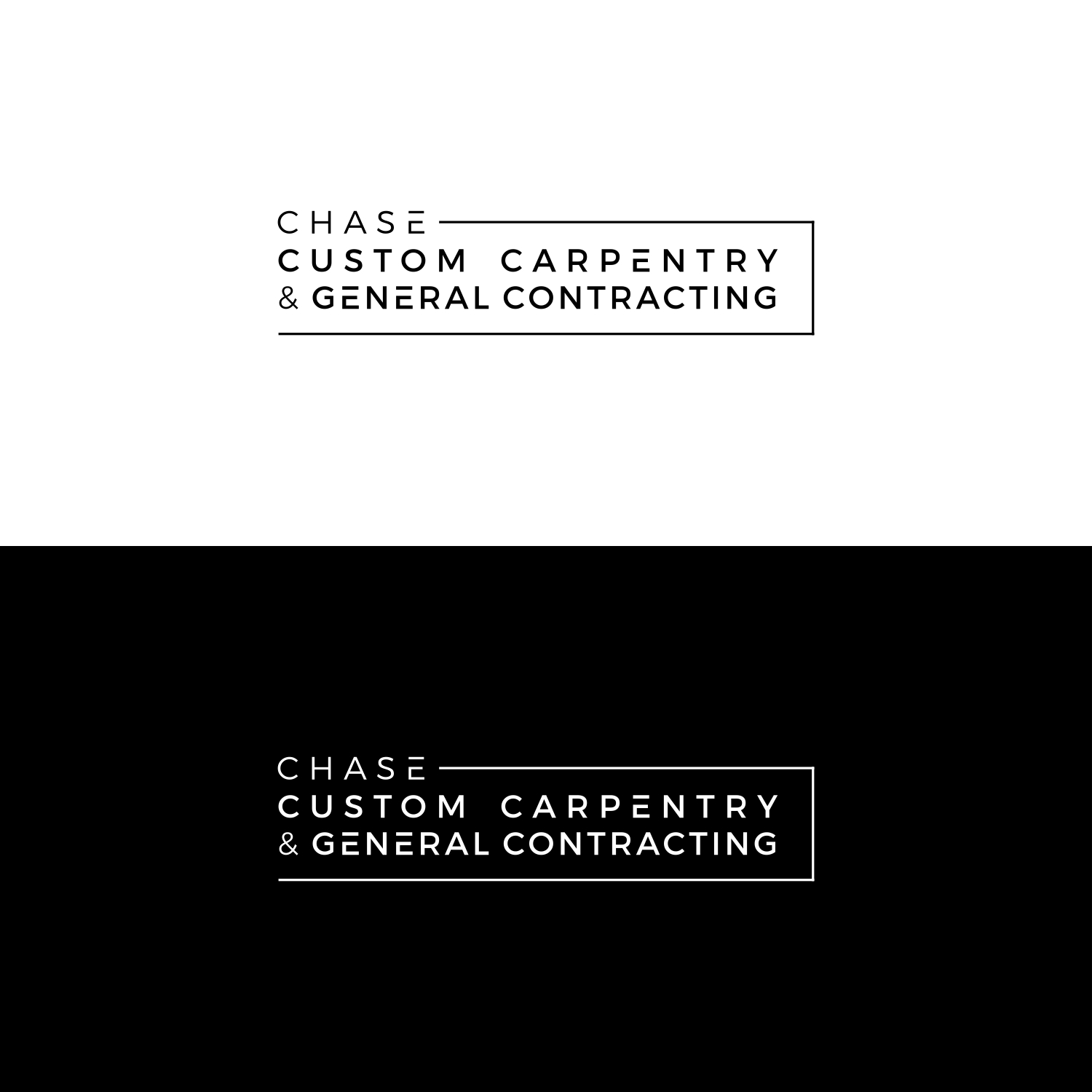 Design de Logo par Goodpartner pour ce projet | Design #29785227