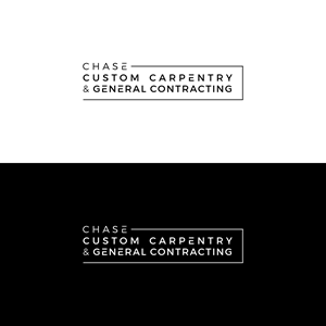 Logo Design by Goodpartner for this project | Design: #29785227