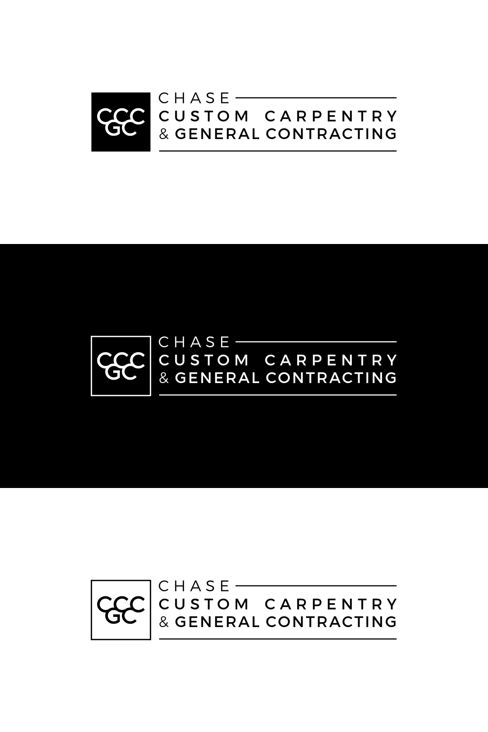 Logo Design by Goodpartner for this project | Design #29785301