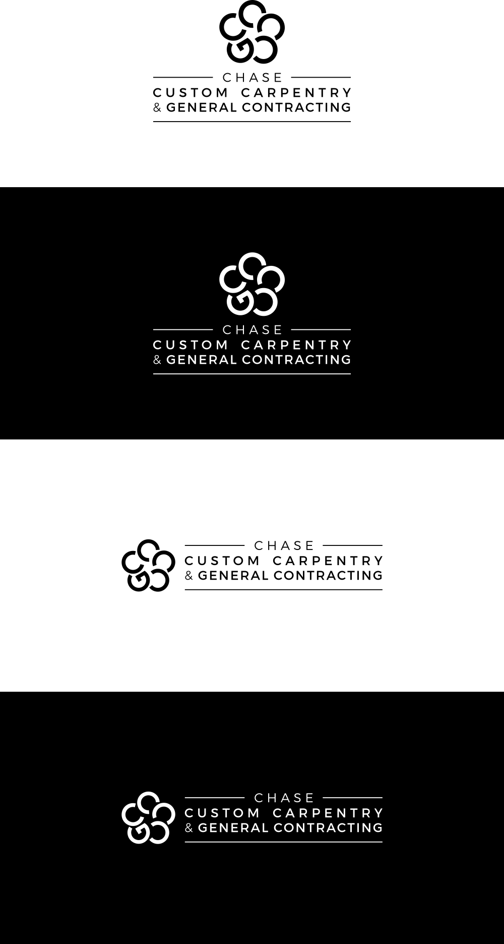 Logo Design by Goodpartner for this project | Design #29785388