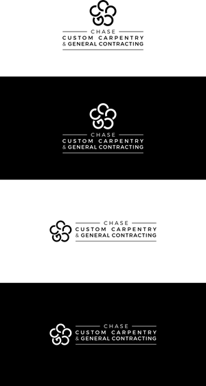 Logo Design by Goodpartner for this project | Design: #29785388