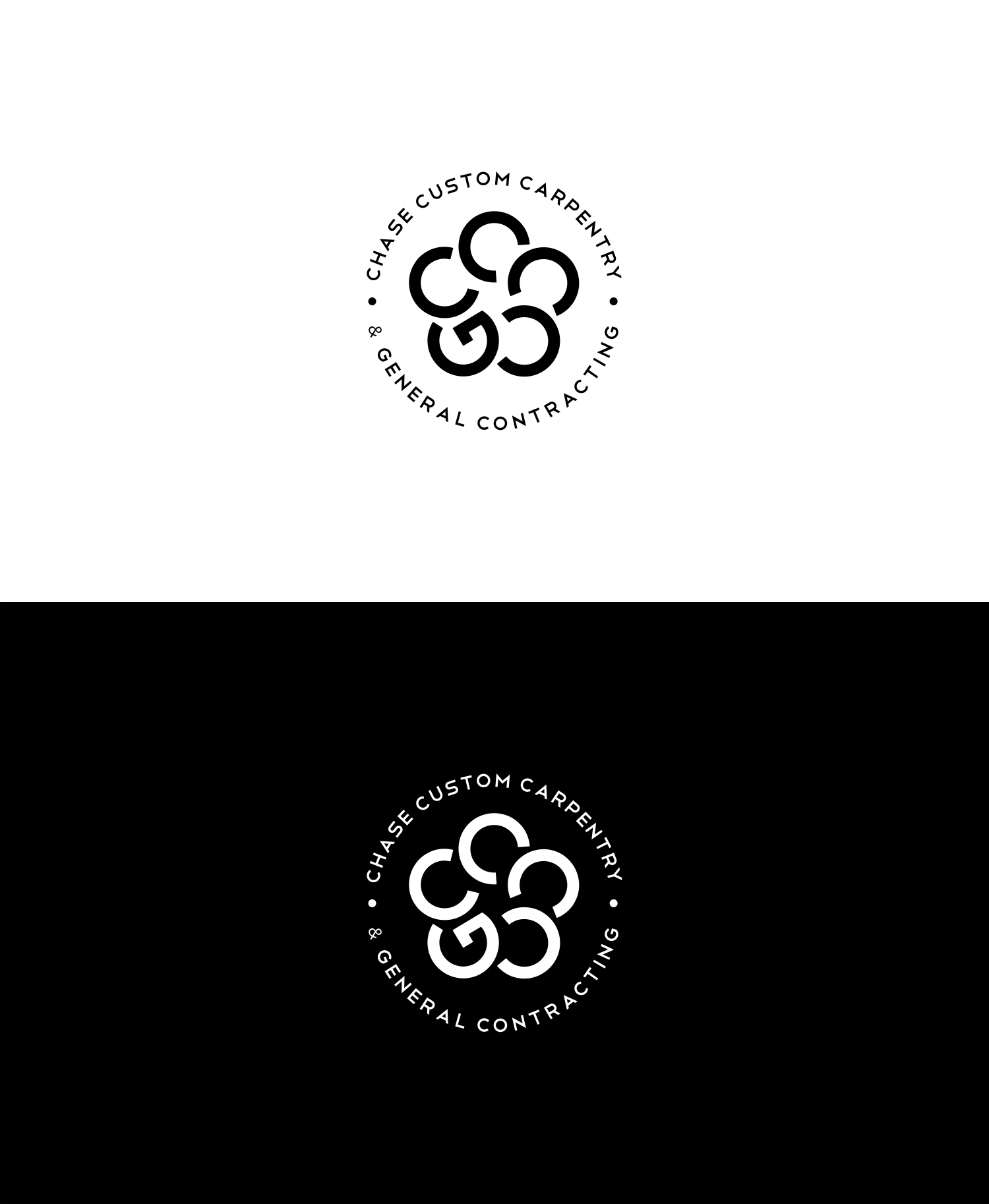 Logo Design by Goodpartner for this project | Design #29785407