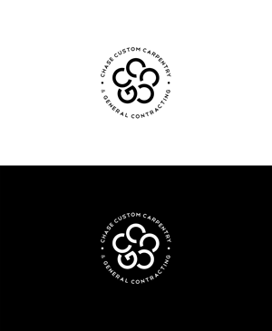 Logo Design by Goodpartner for this project | Design: #29785407