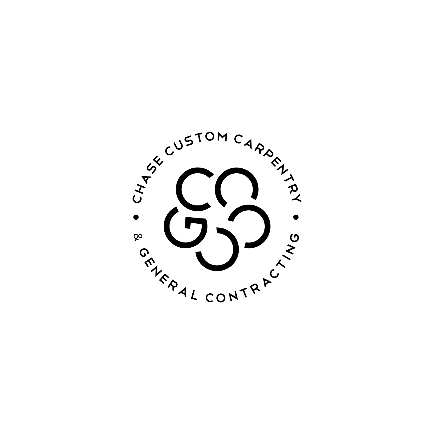 Logo Design by Goodpartner for this project | Design #29785421