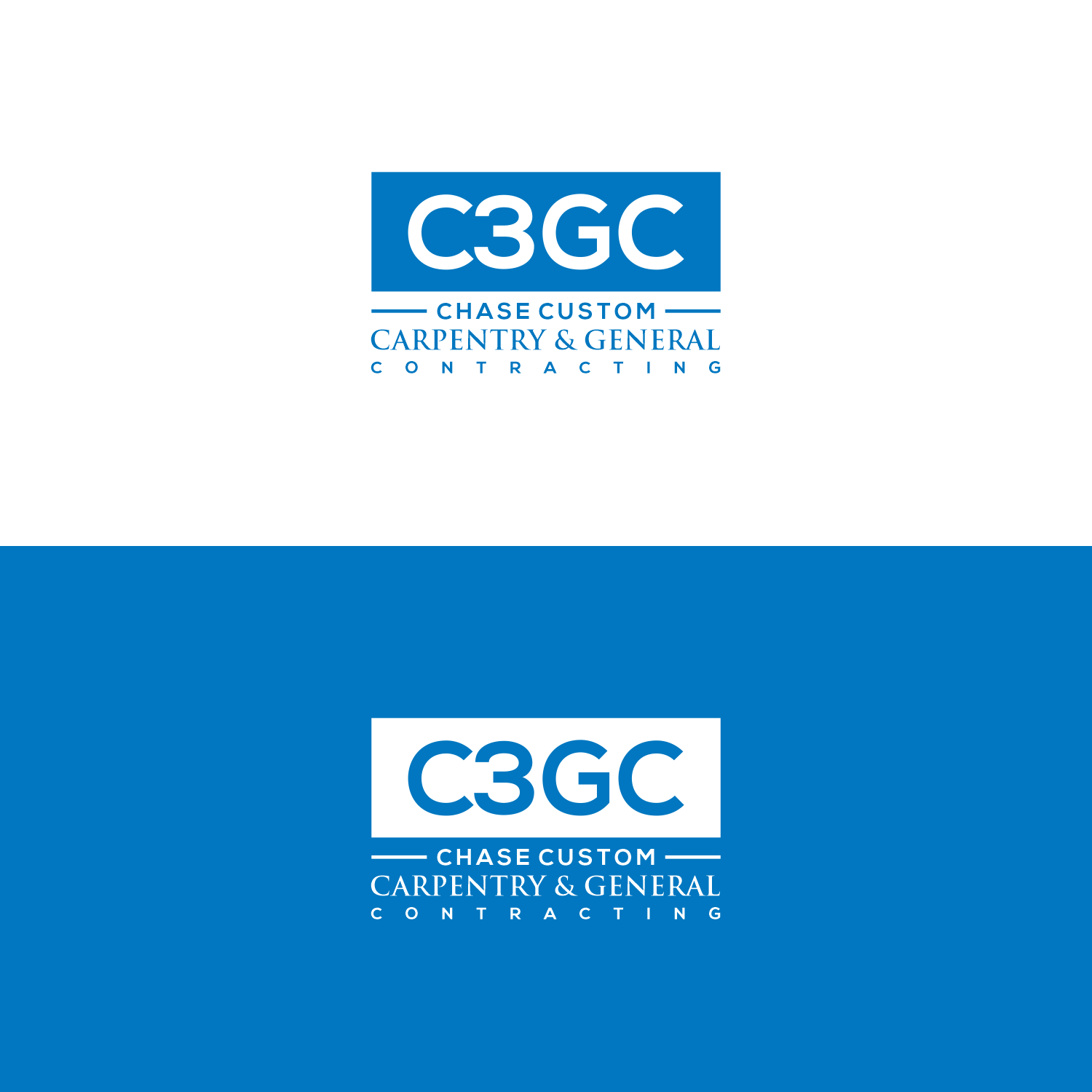 Logo Design by Kenshin777 for this project | Design #29751459