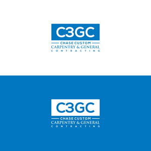 Logo Design by Kenshin777 for this project | Design: #29751459