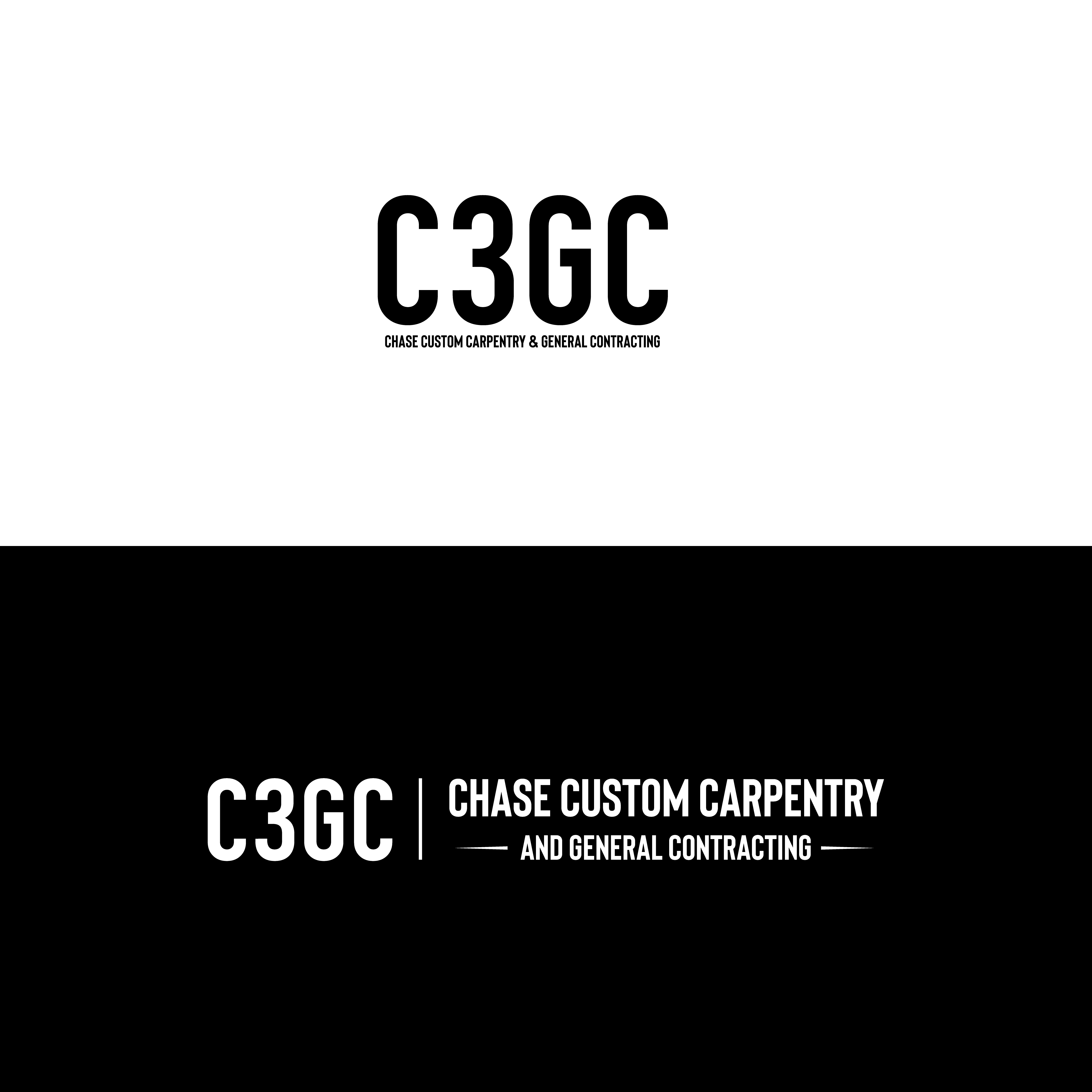 Logo Design by Manikandan M for this project | Design #29755645