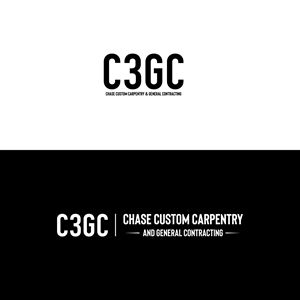 Logo Design by Manikandan M
