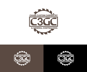 Design de Logo par RaKu 2 pour ce projet | Design : #29777007