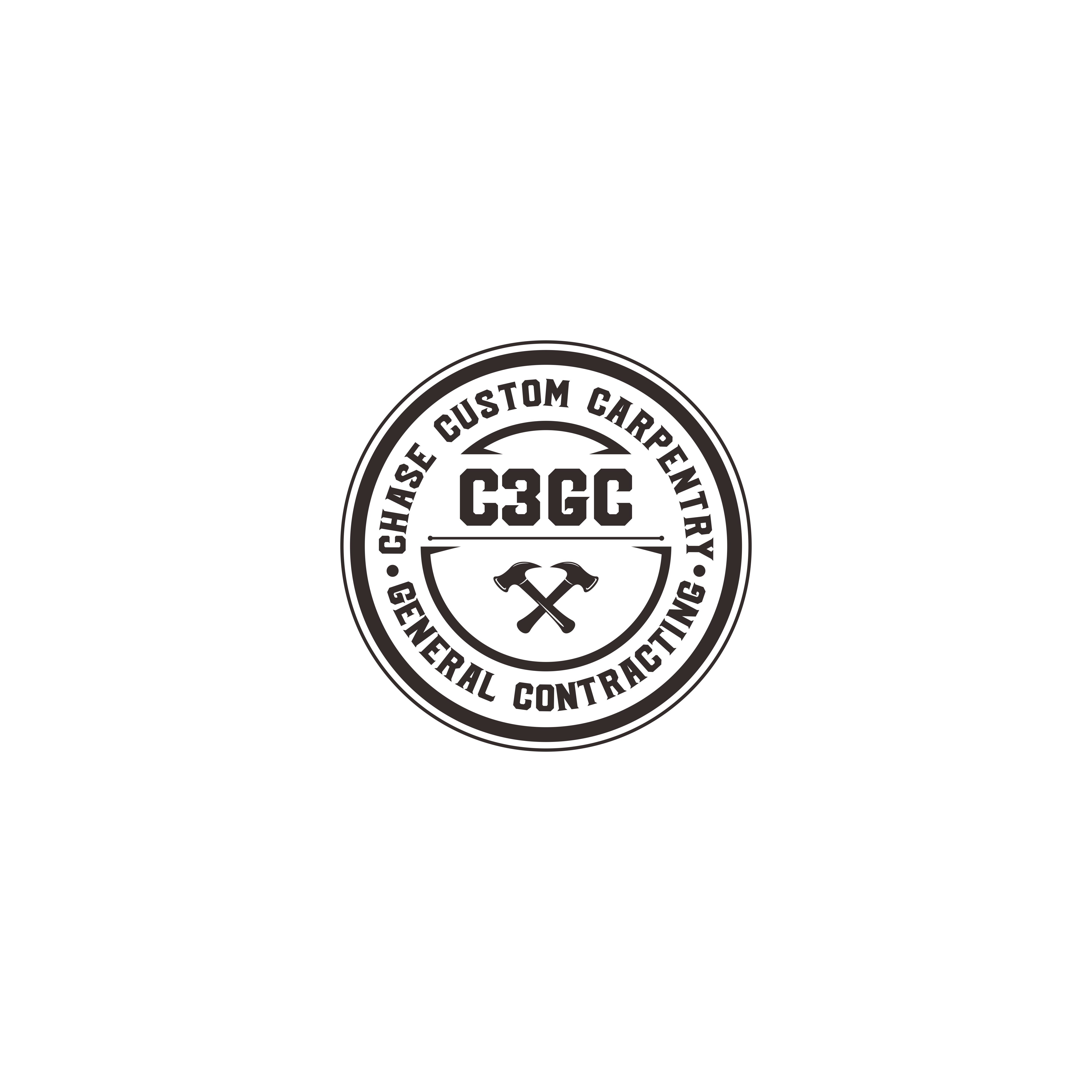 Logo Design by HonggoArt for this project | Design #29755323
