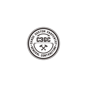 Logo Design by HonggoArt