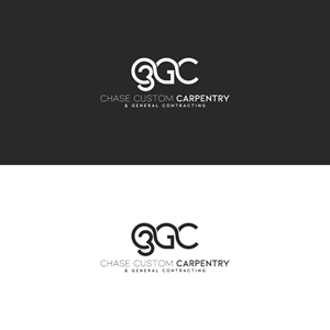 Logo Design by Blackspidey