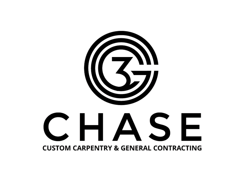 Logo Design by Apix Design for this project | Design #29763300