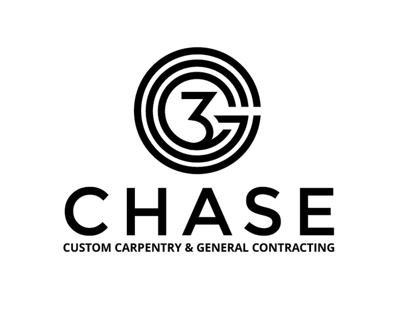 Logo Design by Apix Design for this project | Design #29763303