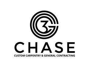 Logo Design by Apix Design for this project | Design: #29763303