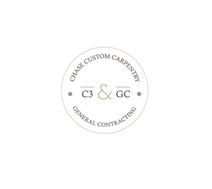 Logo Design by RNP Design