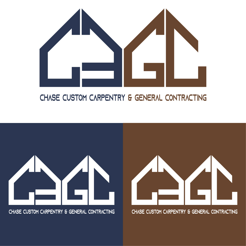 Logo Design by Iam Studio for this project | Design #29767669