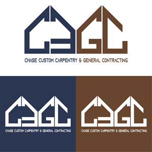 Logo Design by Iam Studio for this project | Design: #29767669