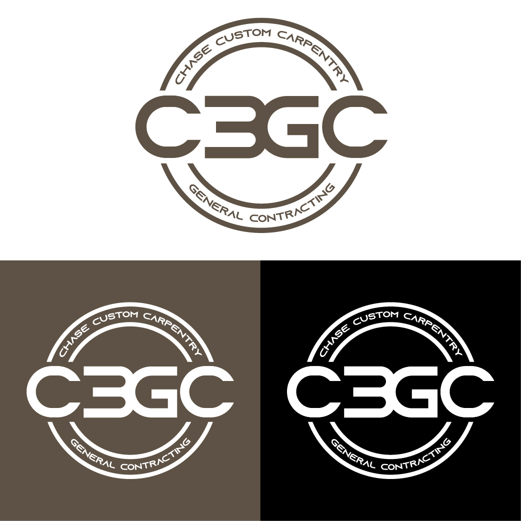 Logo Design by Iam Studio for this project | Design #29767761