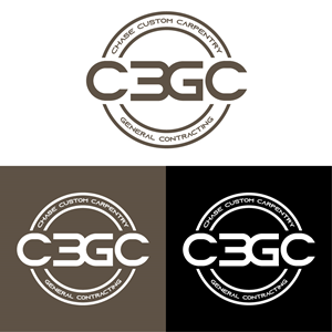 Logo Design by Iam Studio for this project | Design: #29767761