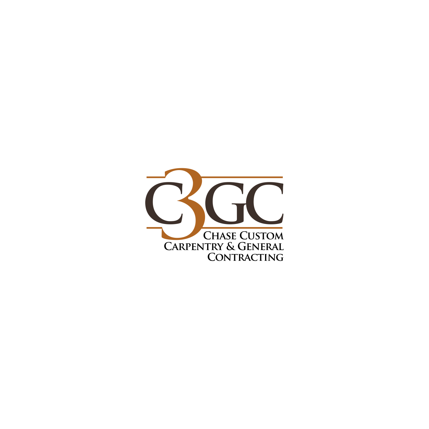Logo Design by Arham Hidayat for this project | Design #29768897