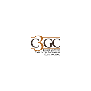 Logo Design by Arham Hidayat for this project | Design: #29768897