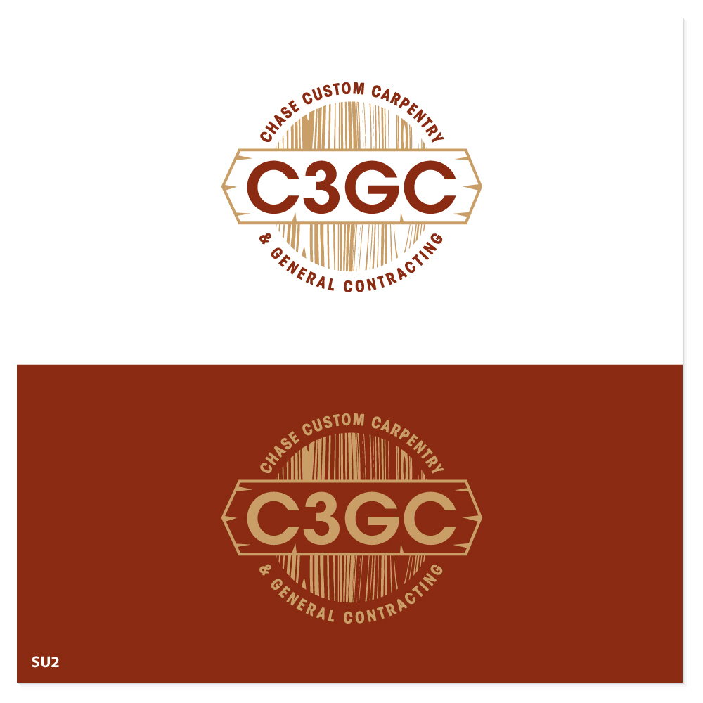 Logo Design by Sujit Banerjee for this project | Design #29753012