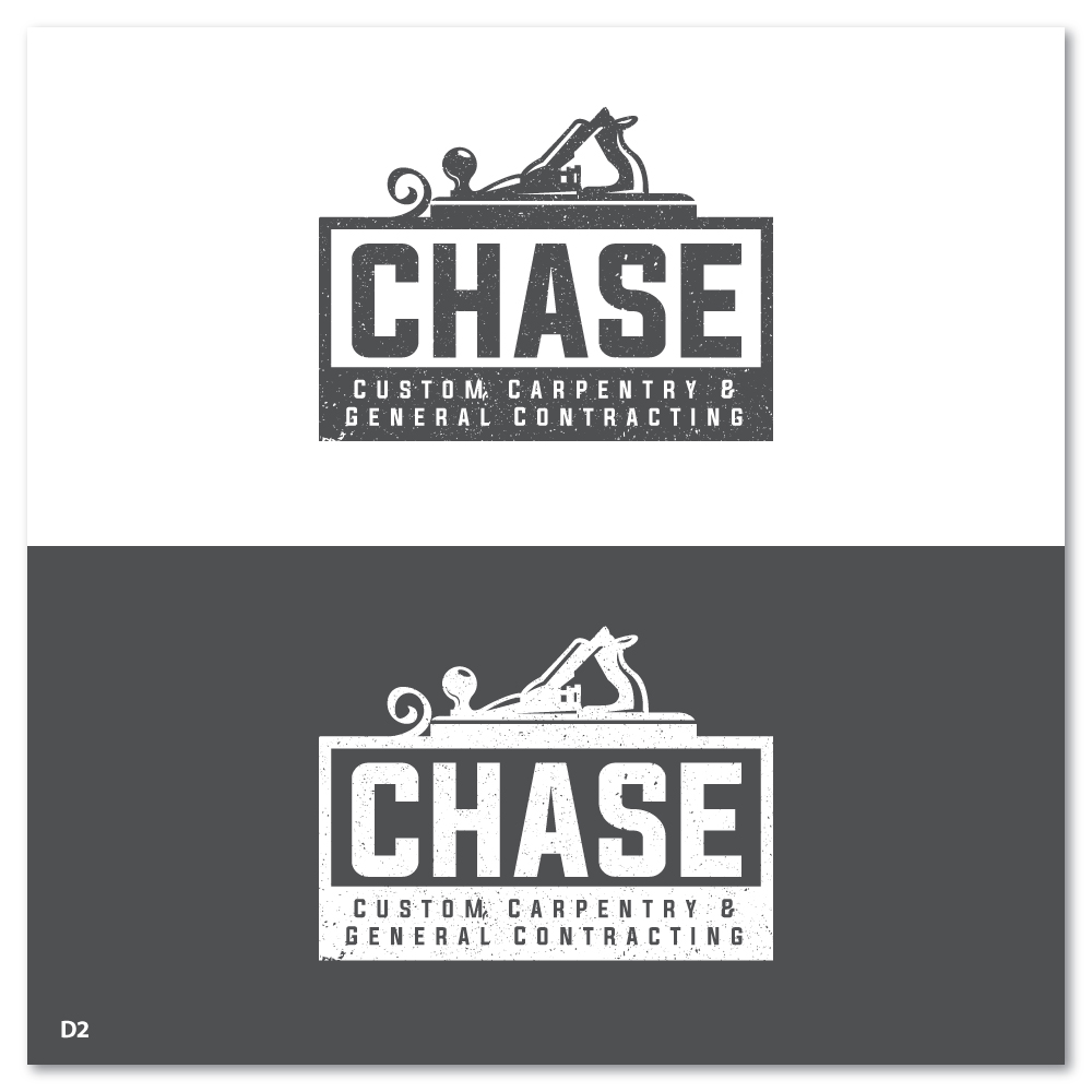Diseño de Logo por Sujit Banerjee para este proyecto | Diseño #29753013