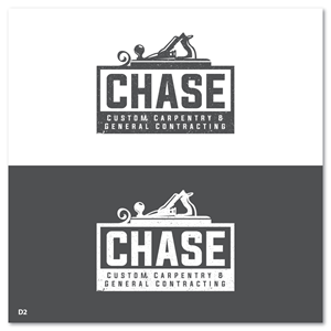 Diseño de Logo por Sujit Banerjee para este proyecto | Diseño: #29753013