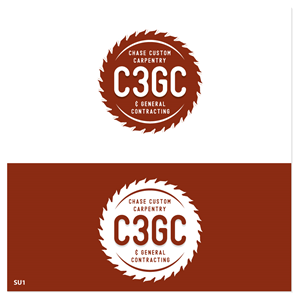 Diseño de Logo por Sujit Banerjee para este proyecto | Diseño: #29753014