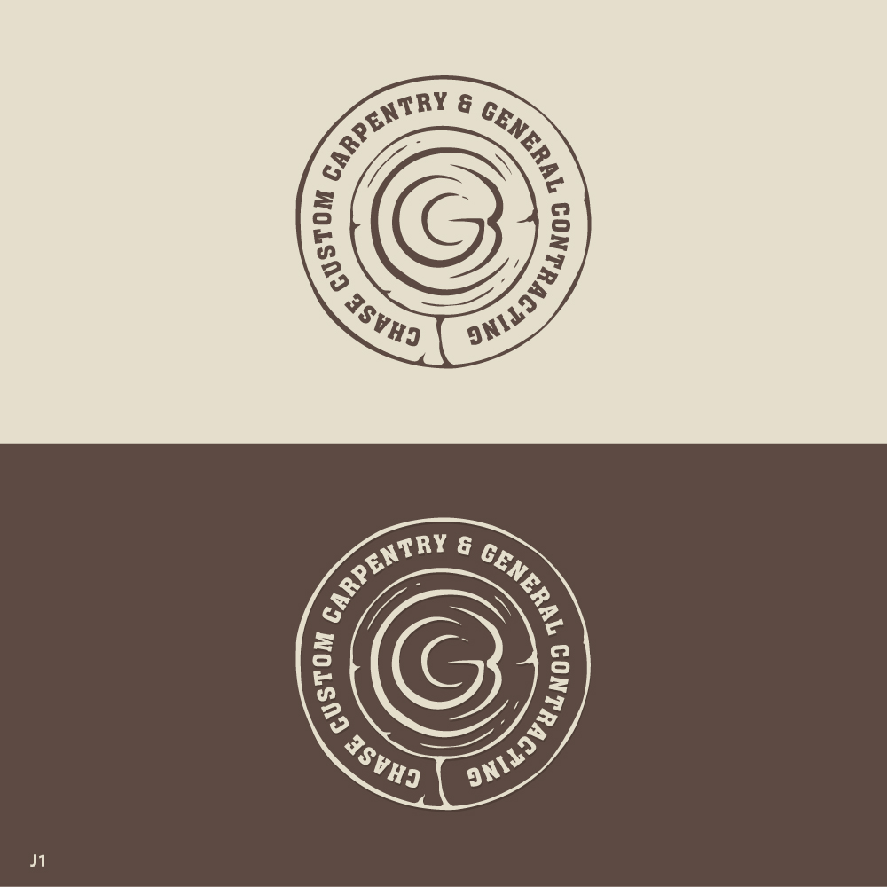 Logo Design by Sujit Banerjee for this project | Design #29753015