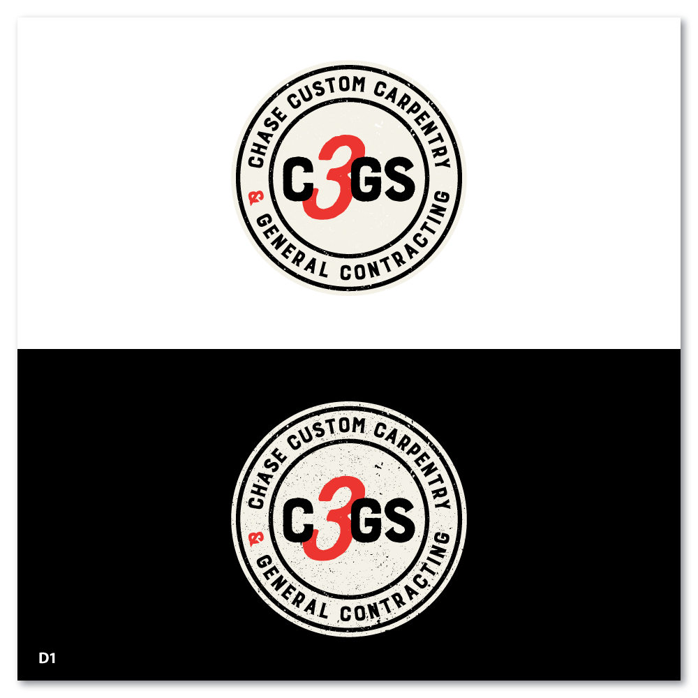 Logo Design by Sujit Banerjee for this project | Design #29753016