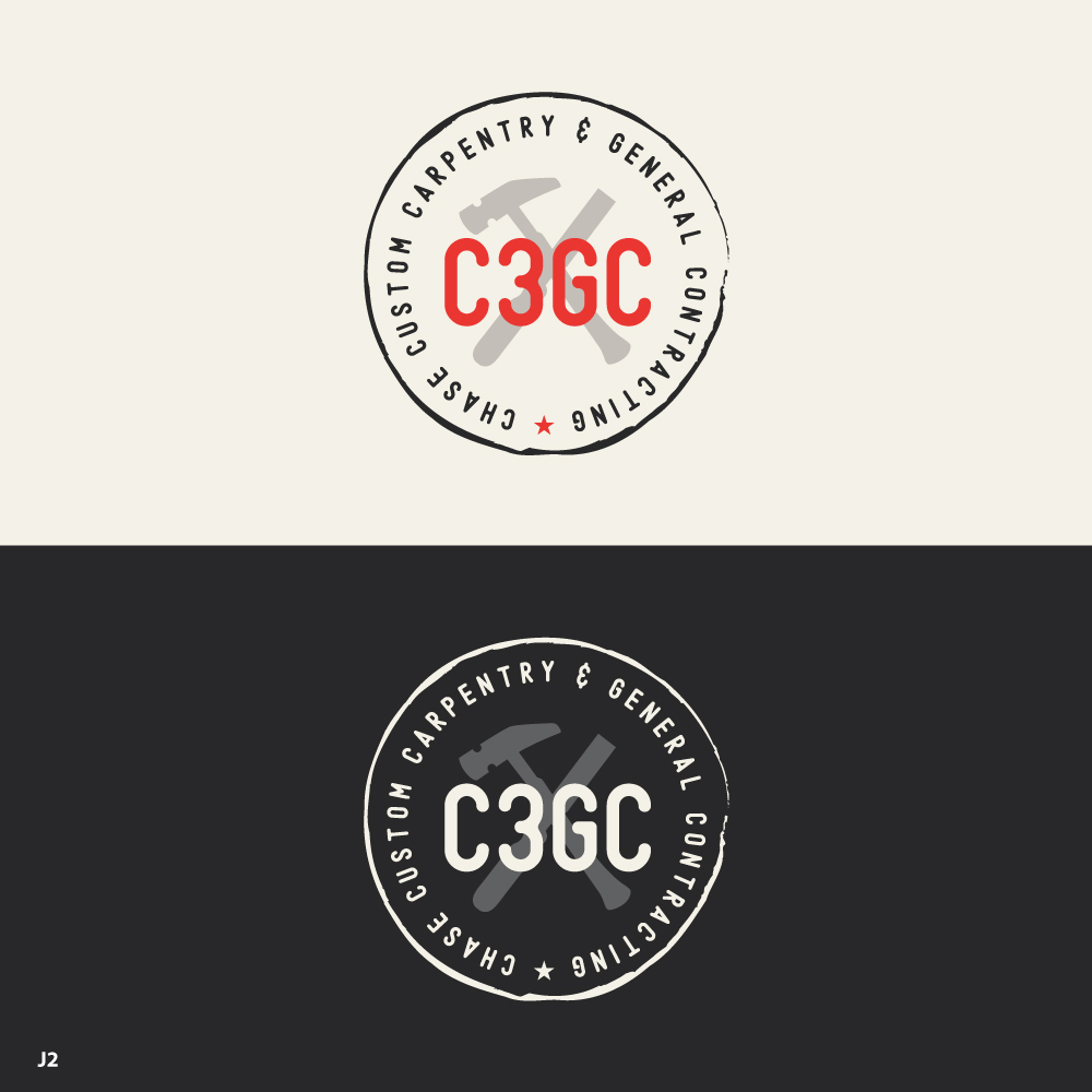 Diseño de Logo por Sujit Banerjee para este proyecto | Diseño #29753017