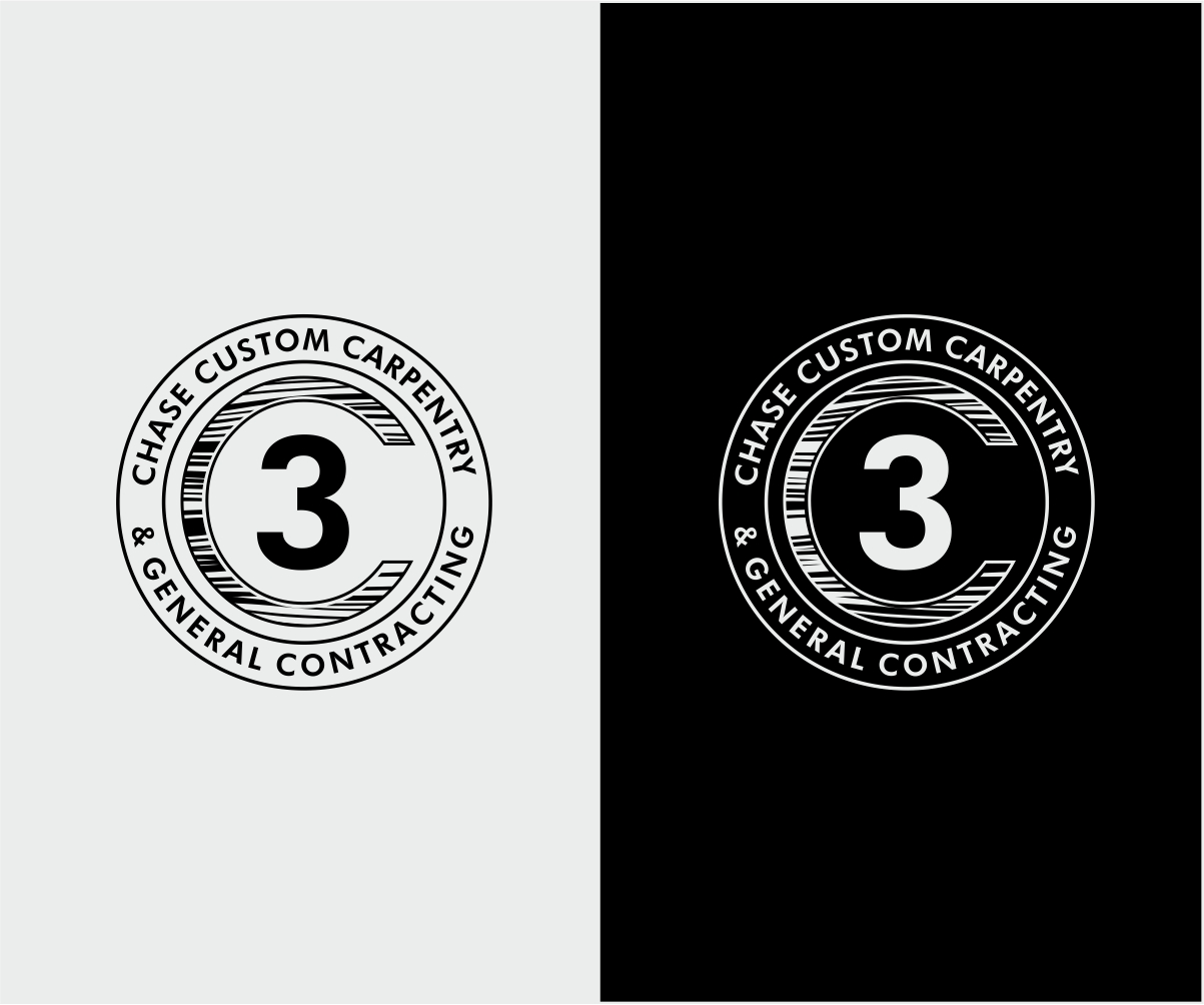 Logo Design by Logocraft for this project | Design #29752581