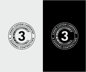Diseño de Logo por Logocraft para este proyecto | Diseño: #29752581