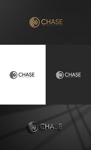Diseño de Logo por GLDesigns para este proyecto | Diseño: #29751670
