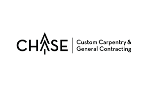Logo Design by Grafactory for this project | Design: #29764422