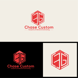 Diseño de Logo por Deziners Zone para este proyecto | Diseño: #29753127