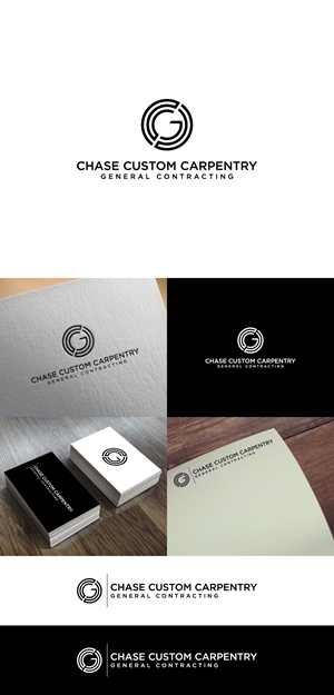 Logo Design by NineOwl for this project | Design: #29752896
